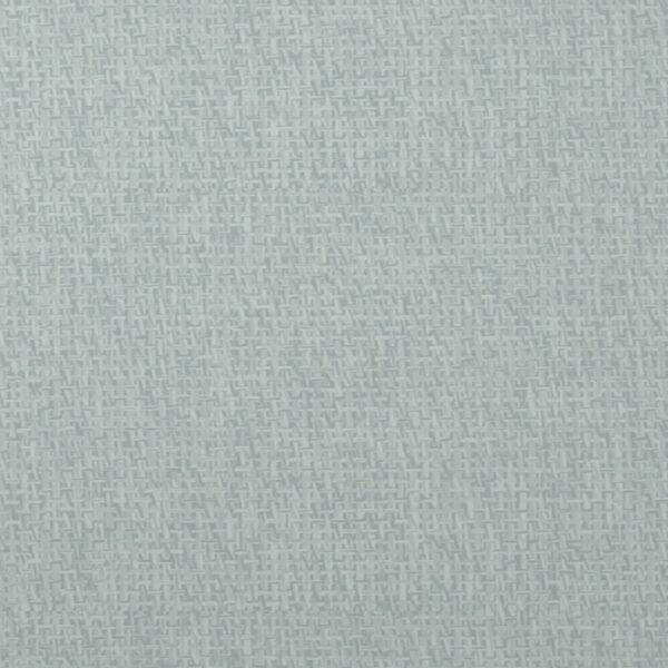 Muji House S26-11 - Image 2