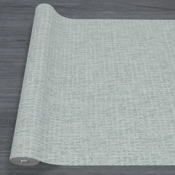 Muji House S26-11 - Image 3