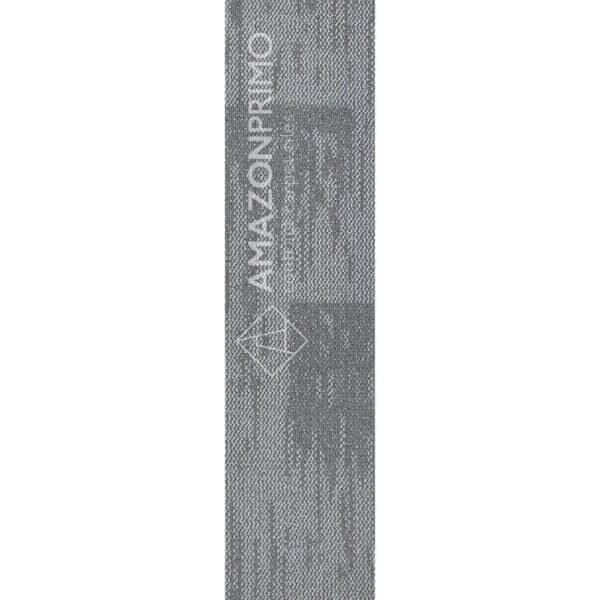 CT-P8004-1-D2U - Image 2