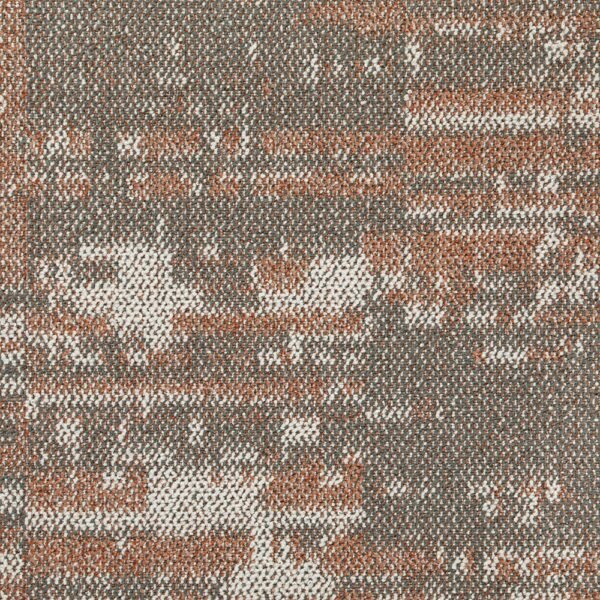 CT-P8010-5-D2U - Image 2