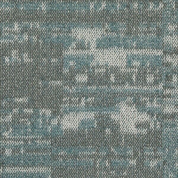 CT-P8010-8-D2U - Image 2