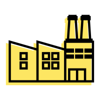 ic_factory ic_factory