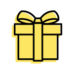 ic_gift ic_gift