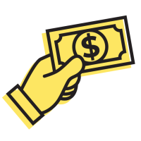 ic_s2_deposit ic_s2_deposit