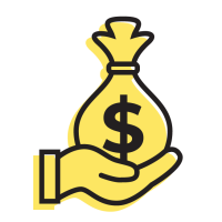 ic_s5_f_payment ic_s5_f_payment